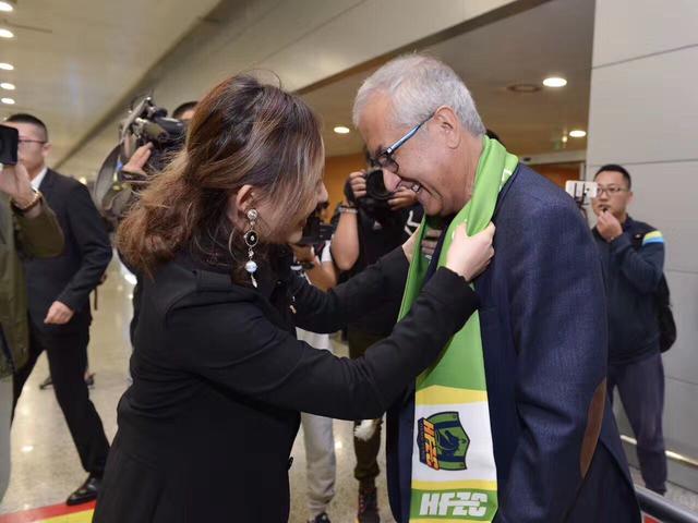 在本赛季意甲中，尤文比赛前30分钟打进11球，仅次于打进12球的佛罗伦萨。